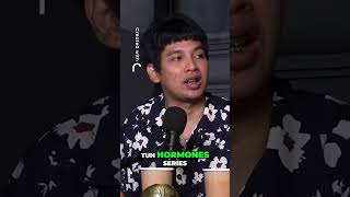Download lagu Hormones Series Bedah Kehidupan Anak SMA! #fyp #viral #sorotanpublik #sorotan mp3 Download lagu Hormones Series Bedah Kehidupan Anak SMA! #fyp #viral #sorotanpublik #sorotan mp3