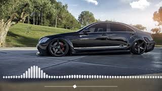 Lucas Lucco e Thiago Brava - Tamanho P [GRAVE FORTE] [SERTANEJO COM GRAVE]