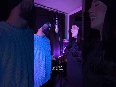 BARO x Beyla - “iyi ki SEN” gelsin mi? ❤️‍🔥