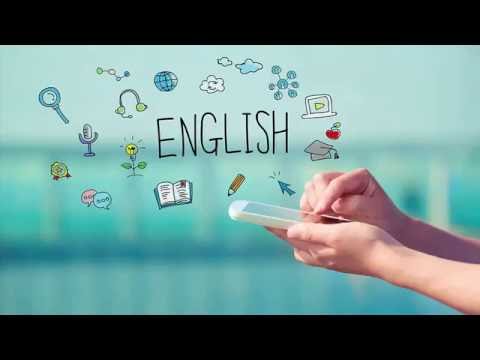 BBC 六分鐘學英語三十五 (BBC Learning English_How quickly can you learn English_2016)
