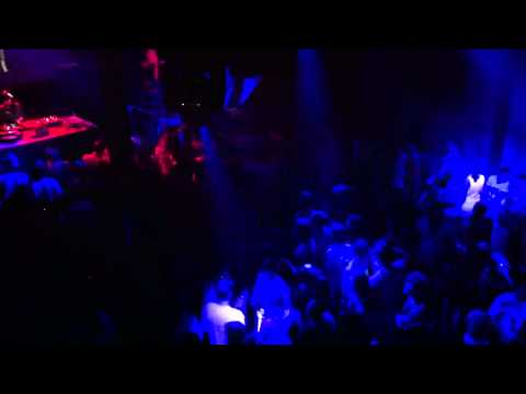 Herr zimmerman freakshow 2013 HD