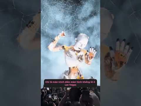 Gặp những tình huống này nên “chạy” hay “không chạy”? #nhatkylamdep #shorts