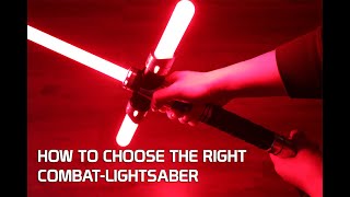 Lightsaber