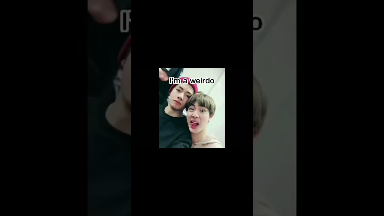 real lyrics of "life goes on"-✨🌚🤡