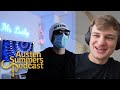 Mr Lucky POV - Austen Summers Podcast
