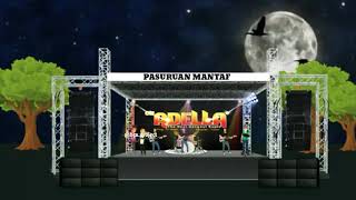 Download lagu Istri Sholehah - Story WA ADELLA mp3