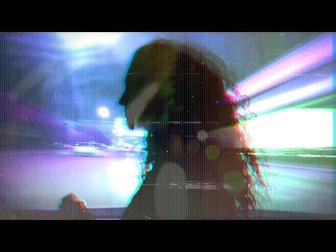 Cristoph X LOWES - Lucid Love