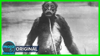 Thumbnail del capítulo