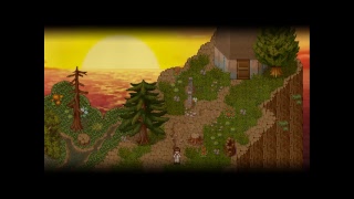 To the Moon【実況】５