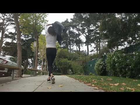 Inspo to my voice recording to Whirling Flames Exerpt by Shastro