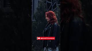 «Անավարտ գործարք» ❤️‍🔥