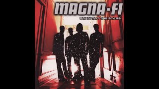 This Life [Instrumental] | Magna-Fi