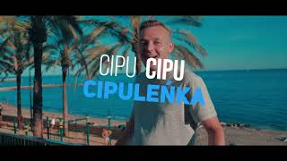 Songtext von Mr Sebii - Na rowerze na rowerze (Cipuleńka 2024) ... Text Musik-video-Miniaturansicht