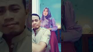 Download lagu RHOMA IRAMA, TAK TERDUGA, VIDEO COVER mp3 Download lagu RHOMA IRAMA, TAK TERDUGA, VIDEO COVER mp3