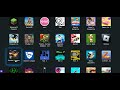 Equinox Proxy How To Unblock Everything On School Chromebook 2024