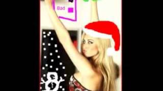 -Have Yourself A Merry Little Christmas-Shanna Crooks