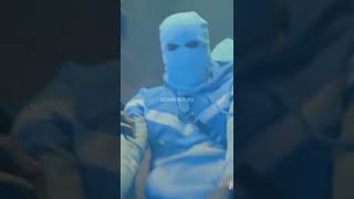 Download lagu begadang jangan begadang versi remix mp3