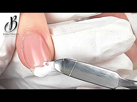 ACRYLIGEL + PINK CUTTER