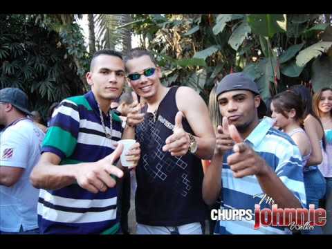 MC ROBO MEDLEY (( NA UNI ABC ENFERNINHO))