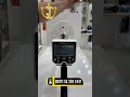 best metal detector