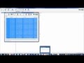 BACKLINK MONITOR - GOOGLE BACKLINK CHECKER TOOL thumbnail