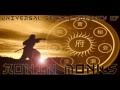 Order Of The Blue Assassins Ronin Monks 15 Mc S Beat By Nakmuay Rap Underground