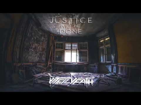 Pit Full Death - Revenge