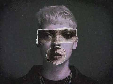 JusHarry x Senga - One Time (Official Video)