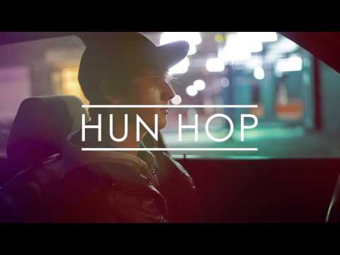 Nevenincs x Bitproject - Út