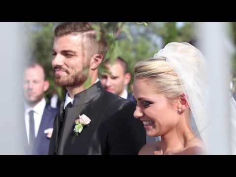 Family Love - Casina di Poggio della Rota