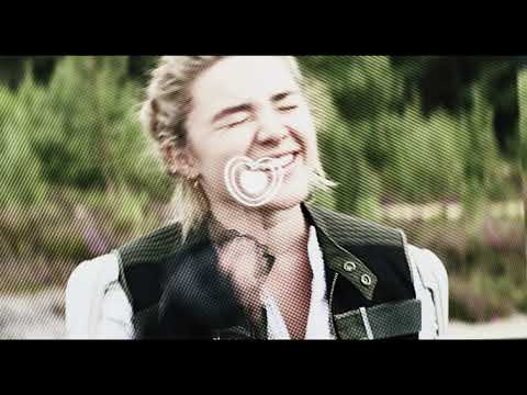 After Effects Project File