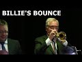 Billie's Bounce: Tribute to Terry Gibbs