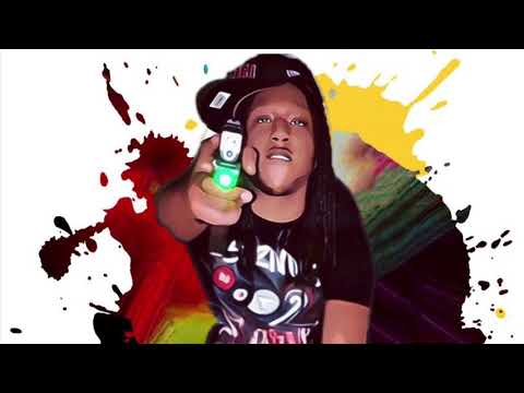 MACKBAYBII “RANDOM” FT. LME SAMO (PROD. BY @DKILLA_THAGREAT)