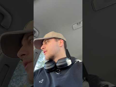 Gym club - winter bulk, day 116