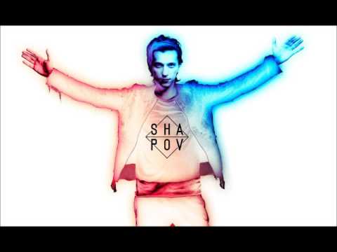 Heart vs. Calling / DubVision vs. Sebastian Ingrosso & Alesso feat. Ryan Tedder