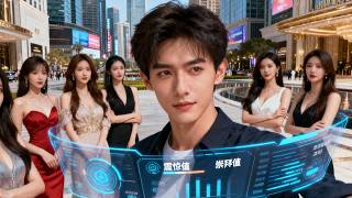 Download lagu 【Indo Sub】Semakin terkejutnya kamu, semakin kayanya aku！#Full #Minidrama mp3