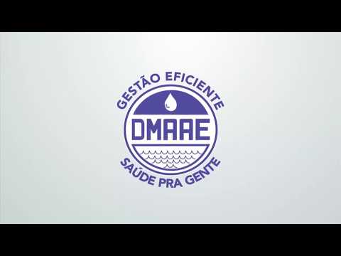DMAAE OURO FINO EM FOCO Nº 07