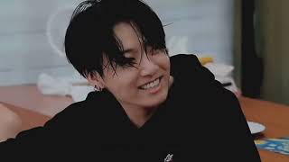 Download lagu Jungkook - Stay with me (Miki Matsubara ) Fmv. mp3