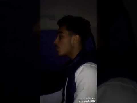 FREESTYLE 1080 BRUXELLES DU LOURD