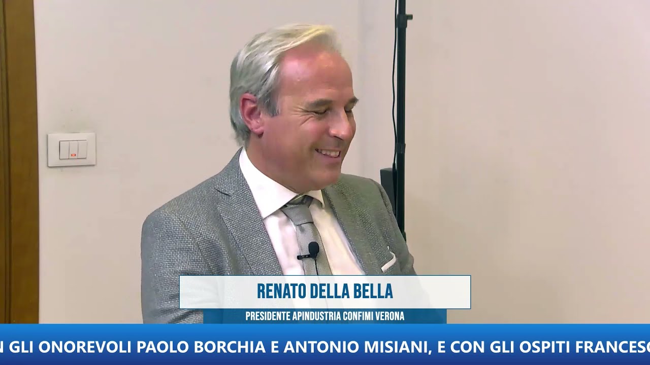 Descrizione dell'immagine