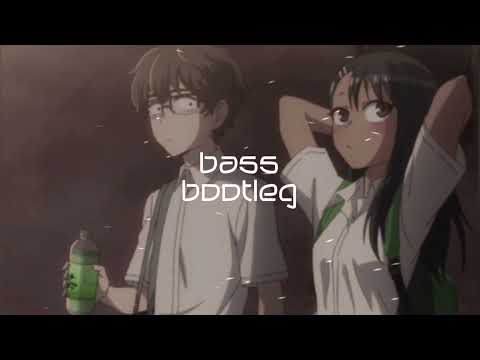 CKay - Love Nwantiti (Krak3n Remix)