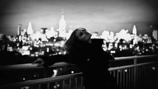 Adam Lambert - Light Falls Away