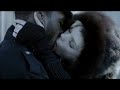 Gun 2010 Interracial Kissing Scene 50 Cent AnnaLynne McCord
