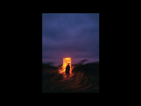 (FREE) Hamza x Dinos Type Beat "Chrome"