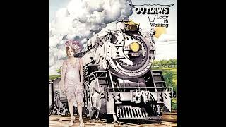 Outlaws "Girl From Ohio"
