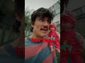 Crypto Baby #funnysong #crypto #baby