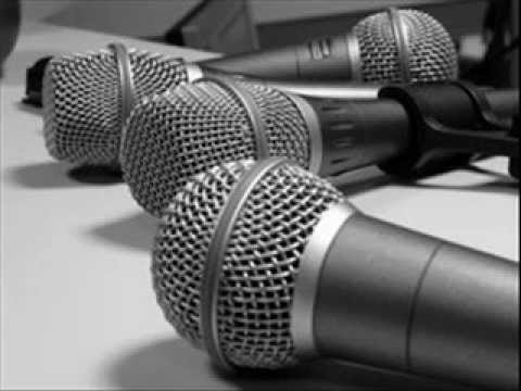 Kryspin   Mam to  prod   Studio Prowizorka