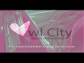 Owl City - Home of the Blues (New Song!) [Lyrics ...