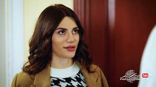 Ագապի, Սերիա 81 / Agapi