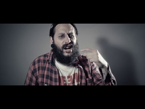 Lng/SHT - Llaves, teléfono y cartera (Video oficial)